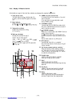 Предварительный просмотр 53 страницы Toshiba RAS-B10N3KV2-E1 Service Manual