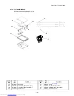 Предварительный просмотр 121 страницы Toshiba RAS-B10N3KV2-E1 Service Manual