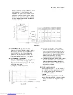 Preview for 19 page of Toshiba RAS-M10NKCV-E Service Manual