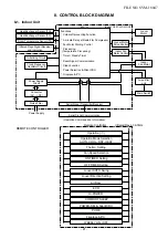 Preview for 21 page of Toshiba RAS-M10PKVPG-E Service Manual