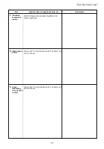 Preview for 37 page of Toshiba RAS-M10PKVPG-E Service Manual