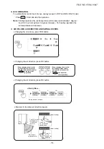 Preview for 53 page of Toshiba RAS-M10PKVPG-E Service Manual