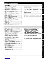 Preview for 5 page of Toshiba RAS-M10SMUCV-E Owner'S Manual