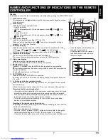 Preview for 13 page of Toshiba RAS-M10SMUCV-E Owner'S Manual