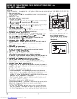 Preview for 36 page of Toshiba RAS-M10SMUCV-E Owner'S Manual