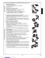 Preview for 51 page of Toshiba RAS-M10SMUCV-E Owner'S Manual