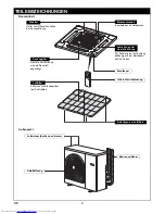 Preview for 56 page of Toshiba RAS-M10SMUCV-E Owner'S Manual