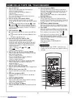 Preview for 81 page of Toshiba RAS-M10SMUCV-E Owner'S Manual