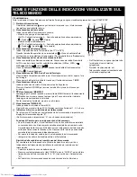 Preview for 82 page of Toshiba RAS-M10SMUCV-E Owner'S Manual