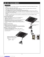 Preview for 84 page of Toshiba RAS-M10SMUCV-E Owner'S Manual