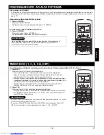 Preview for 87 page of Toshiba RAS-M10SMUCV-E Owner'S Manual