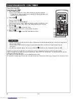 Preview for 88 page of Toshiba RAS-M10SMUCV-E Owner'S Manual