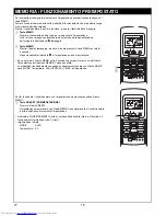 Preview for 90 page of Toshiba RAS-M10SMUCV-E Owner'S Manual