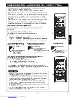 Preview for 91 page of Toshiba RAS-M10SMUCV-E Owner'S Manual