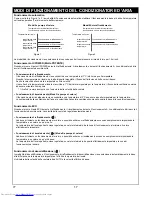 Preview for 92 page of Toshiba RAS-M10SMUCV-E Owner'S Manual