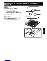 Preview for 103 page of Toshiba RAS-M10SMUCV-E Owner'S Manual