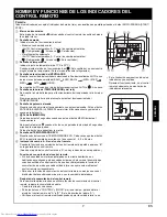 Preview for 105 page of Toshiba RAS-M10SMUCV-E Owner'S Manual