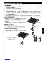 Preview for 107 page of Toshiba RAS-M10SMUCV-E Owner'S Manual