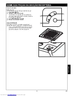 Preview for 149 page of Toshiba RAS-M10SMUCV-E Owner'S Manual