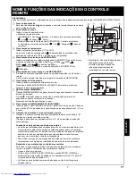 Preview for 151 page of Toshiba RAS-M10SMUCV-E Owner'S Manual