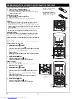 Preview for 152 page of Toshiba RAS-M10SMUCV-E Owner'S Manual