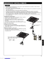 Preview for 153 page of Toshiba RAS-M10SMUCV-E Owner'S Manual