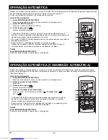 Preview for 154 page of Toshiba RAS-M10SMUCV-E Owner'S Manual