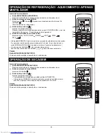 Preview for 155 page of Toshiba RAS-M10SMUCV-E Owner'S Manual