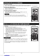 Preview for 156 page of Toshiba RAS-M10SMUCV-E Owner'S Manual