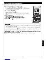 Preview for 157 page of Toshiba RAS-M10SMUCV-E Owner'S Manual