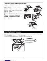 Preview for 162 page of Toshiba RAS-M10SMUCV-E Owner'S Manual