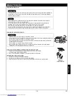 Preview for 163 page of Toshiba RAS-M10SMUCV-E Owner'S Manual