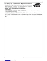 Preview for 170 page of Toshiba RAS-M10SMUCV-E Owner'S Manual