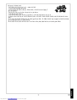 Preview for 193 page of Toshiba RAS-M10SMUCV-E Owner'S Manual