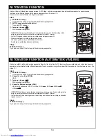 Preview for 200 page of Toshiba RAS-M10SMUCV-E Owner'S Manual