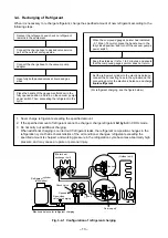 Предварительный просмотр 13 страницы Toshiba RAS-M10SMUCV-E Service Manual