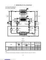 Предварительный просмотр 10 страницы Toshiba RAS-M18SA-E Service Manual