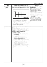 Предварительный просмотр 33 страницы Toshiba RAS-M24N3KV2-E Service Manual