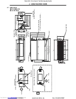 Preview for 27 page of Toshiba RAV-104NH-PE Service Manual