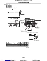 Preview for 28 page of Toshiba RAV-104NH-PE Service Manual