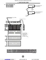 Preview for 29 page of Toshiba RAV-104NH-PE Service Manual