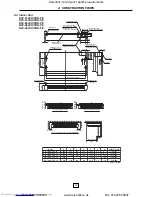 Preview for 30 page of Toshiba RAV-104NH-PE Service Manual