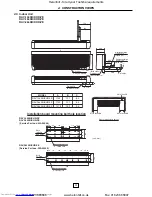 Preview for 31 page of Toshiba RAV-104NH-PE Service Manual