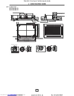 Preview for 37 page of Toshiba RAV-104NH-PE Service Manual