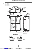 Preview for 39 page of Toshiba RAV-104NH-PE Service Manual