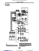 Preview for 41 page of Toshiba RAV-104NH-PE Service Manual