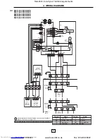 Preview for 42 page of Toshiba RAV-104NH-PE Service Manual