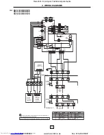 Preview for 43 page of Toshiba RAV-104NH-PE Service Manual