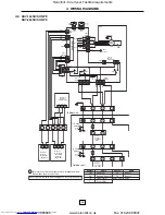 Preview for 45 page of Toshiba RAV-104NH-PE Service Manual