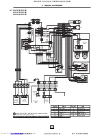 Preview for 46 page of Toshiba RAV-104NH-PE Service Manual